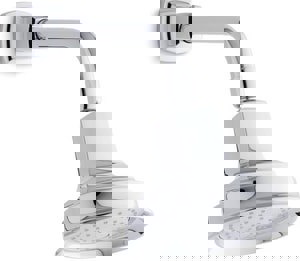 CCN 1F KATALY SHWRHD MARGAU CP